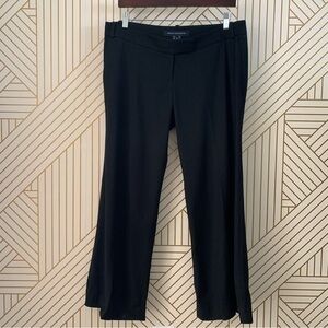 French Connection Virgin Wool Pants size 10